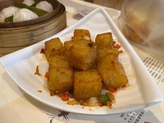 -虾饺妹·酒家(金碧店)