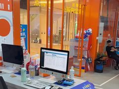 -斯坦星球AI编程·机器人科创·乐高科学·信奥·思维·专注力·STEM·竞赛考级(高新区绿宝广场龙湖狮山天街学习中心)