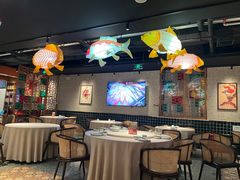 -顺鹅季·非遗烧鹅(六道口店)