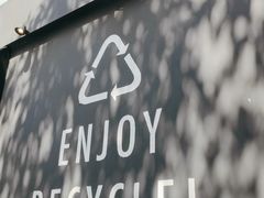 -Au Cafe&Roastery(华侨城店)