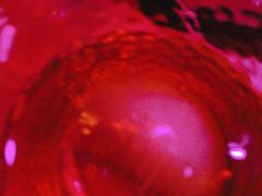 -RMK Shochu Bar(三诺店)