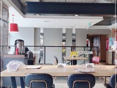 -必胜客(双榆树店)