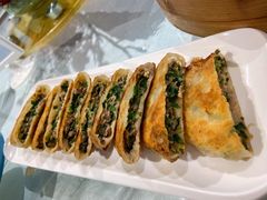 -膳之坊(长青街店)