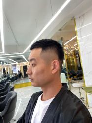 -潘多拉Hairsalon