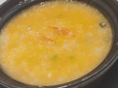 -郭记三宝粥店(锦山大街店)