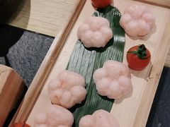 -湊湊火锅·茶憩(石家庄万象城店)