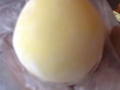 -定胜糕小店-蒋顺发