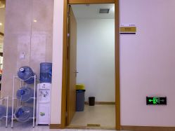 -正璞医疗美容·皮肤修复·微整注射