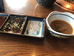 -炎蔵牛舌烤肉