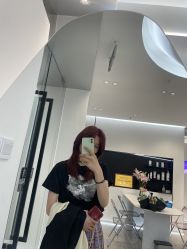 -M1 HAIR烫染