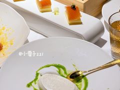 -味界·精致赣菜(招商花园城店)
