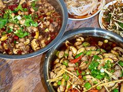 -食神又名厕所兔