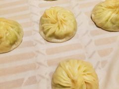 -鼎泰丰(南西店)