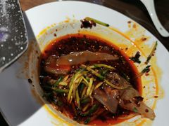 -小徽舟臭鳜鱼(雅清街店)