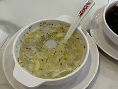 -南八仙·老上海味道(南京东路店)