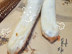 -金陵后厨·南京菜(新街口秣陵路店)