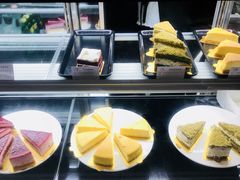 -去茶山(新光里店)