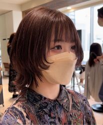 -TOP HAIR SALON