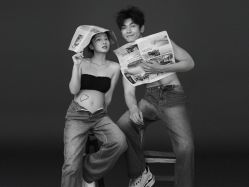-暖摄影 孕妇写真家庭影像馆 (自然光主题店)
