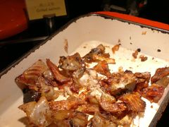 -泰谷酒店·太古码头闽菜自助餐厅