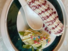 -老克勒上海菜(南京路步行街店)