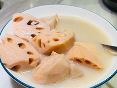 -滇铺子(欣都龙城店)