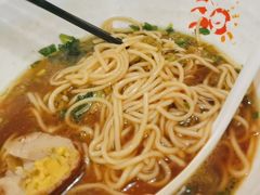 -阳阳中国饭(龙湖大兴天街)