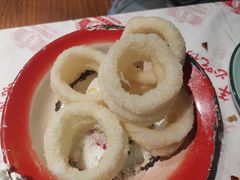 -堂瓦里·34年传统赣菜(第一街区店)