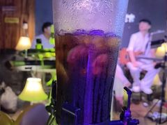 -喜鹊音乐酒馆(西街店)