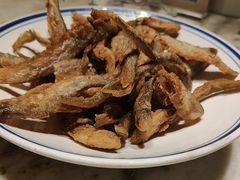 -渝味川菜(夜宵航母店)