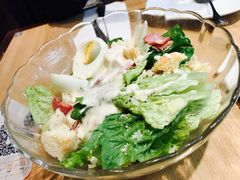 -必胜客(百联又一城店)