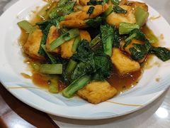 -李恩记清真水饺(北电大厦店)