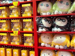 -王府井百货(总府店)