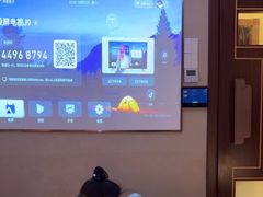 -华夏良子·足道SPA艾灸(铁道大厦店)