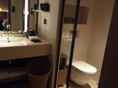 -杭州逸设计师酒店(武林广场店)