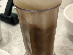 -翠华餐厅(正佳广场店)