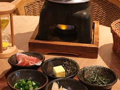 -无印良品餐堂 MUJI Diner(成都太古里店)