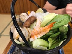 -三月居酒屋(青年大街店)