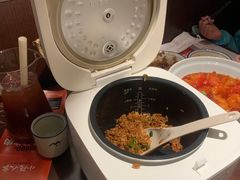 -小隐人家(乐松店)