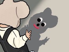 -素境采耳(管仲公园店)