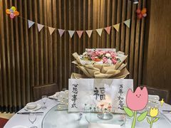 -一宽宽宴(白浮泉路店)