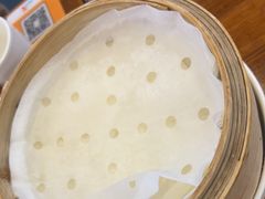 -北京烤鸭 ·儿童菜 ·采风阁家常菜餐厅(亚龙湾天域酒店)