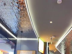 -胖哥俩肉蟹煲(萧山加州阳光店)