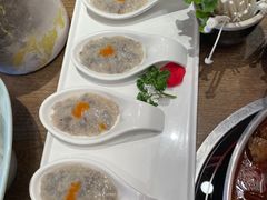 -刘一锅筋头巴脑(小北店)