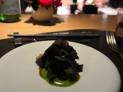 -泰安门Taian Table(镇宁路店)