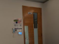 -世外桃源水疗会(皇庭彩园店)