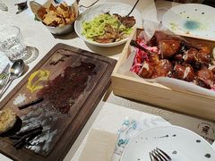 -杂咖zacup(领展中心城店)