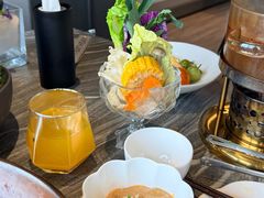 -合乐·创意火锅(亚东柒号店)