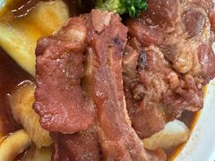 -伯乐居茶艺馆(石岐大信店)