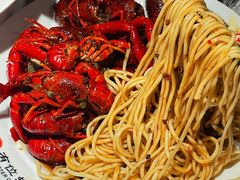 -有位虾匠·胶东土菜小馆(市北店)